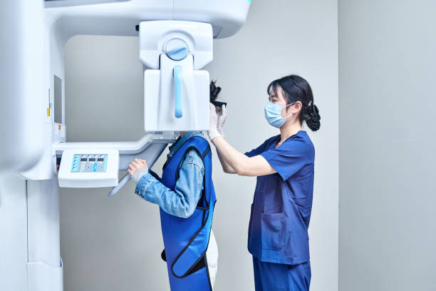 Best Emergency Tooth Extraction in North Laurel, MD