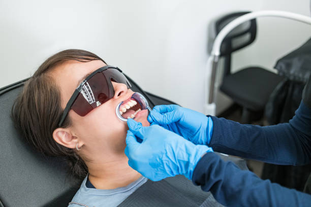 Best Emergency Tooth Extraction in North Laurel, MD