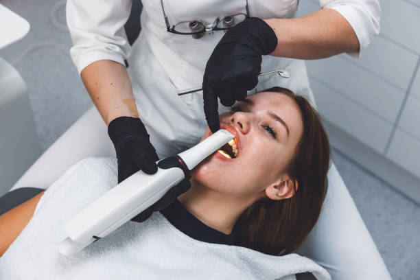 Best Emergency Treatment for Toothache in North Laurel, MD
